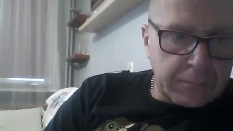 ilovecipki1 online show from 07-20-26, 07:55