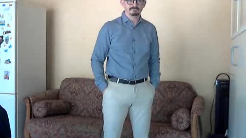 ilovecuteguy79 online show from 06-02-26, 04:58