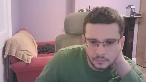 ilovefdom online show from 12-21-25, 12:29