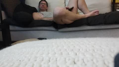 Snapshot of ilovefeet7777 chatting on 01-31-25, 06:57 JD online show from 01-31-25, 06:57