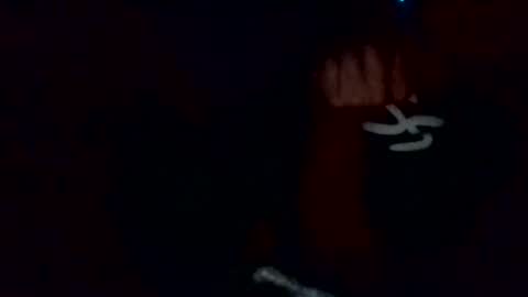 iloveitall86 online show from 12-28-24, 01:38