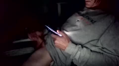 iloveitall86 online show from 01-21-25, 11:46