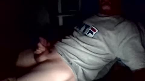 iloveitall86 online show from 02-17-25, 05:36