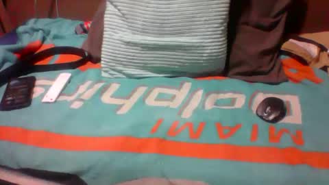 iloveitall86 online show from 10-30-25, 11:49