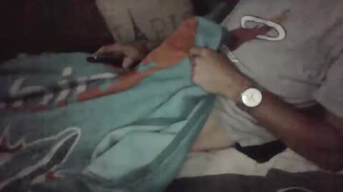 iloveitall86 online show from 11-11-25, 12:05