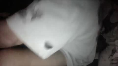 iloveitall86 online show from 01-13-26, 05:13