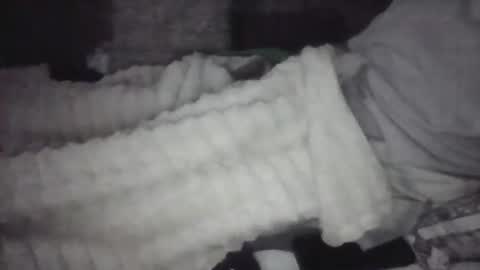 iloveitall86 online show from 01-17-26, 12:21