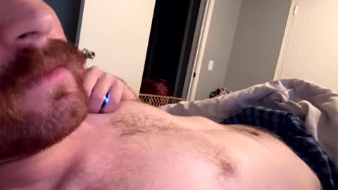 Matthew online show from 12-22-24, 12:16