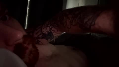 Matthew online show from 01-01-25, 05:33