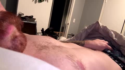 Matthew online show from 01-26-25, 02:14