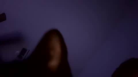 Matthew online show from 02-14-25, 07:38