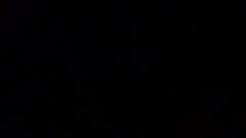 Matthew online show from 02-25-25, 09:53