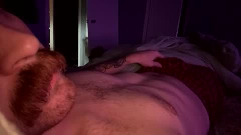 Matthew online show from 11-30-25, 11:47