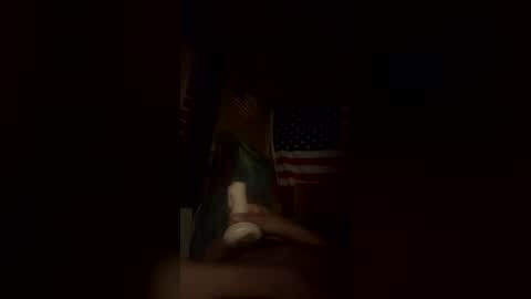 Snapshot of ilovepleasure504864 chatting on 06-17-26, 04:37 ilovepleasure504864 online show from 06-17-26, 04:37