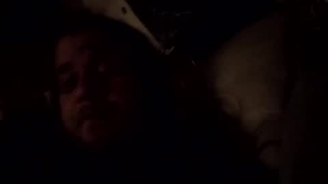 ilovestinkypussy420 online show from 06-09-26, 05:41