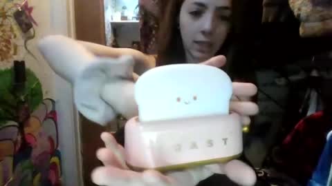 Oranges  online show from 06-28-26, 11:11