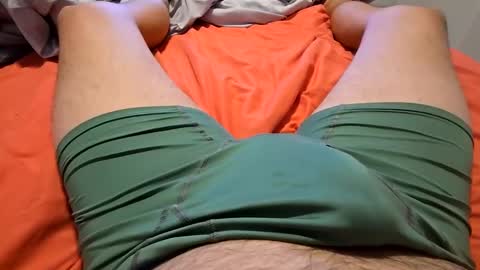 Ilovetojerkoff online show from 03-12-25, 10:48