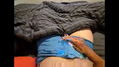 Ilovetojerkoff online show from 02-28-26, 11:22