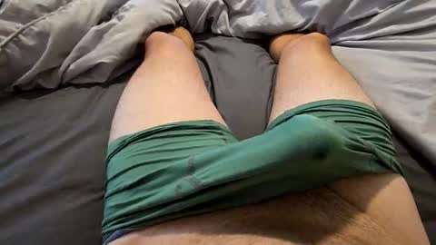 Ilovetojerkoff online show from 03-06-26, 12:56