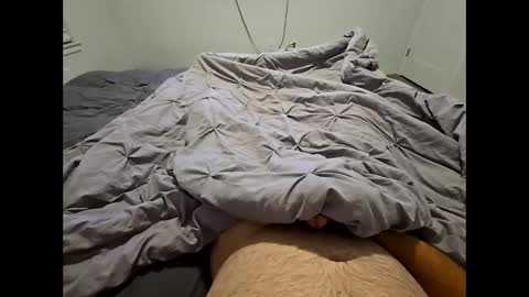 Ilovetojerkoff online show from 04-24-26, 10:28