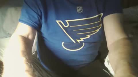 ilovetoshowoffagain online show from 11-28-25, 10:51