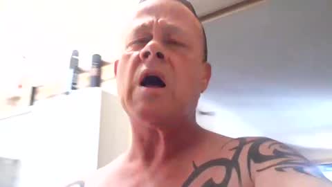 ilovewanking222 online show from 12-07-24, 11:34