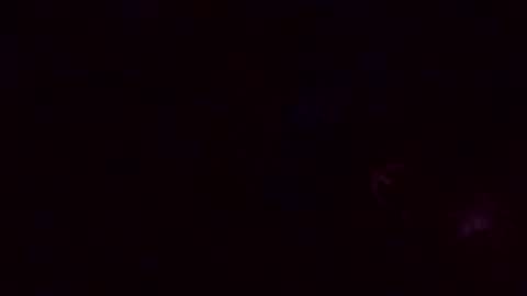 ilovewanking222 online show from 01-09-25, 11:14