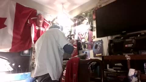 Snapshot of ilovewomensmokers0935 chatting on 02-06-26, 03:00 ilovewomensmokers0935 online show from 02-06-26, 03:00