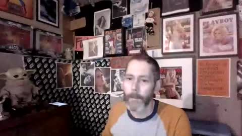 Snapshot of ilovewomensmokers0935 chatting on 02-06-26, 07:06 ilovewomensmokers0935 online show from 02-06-26, 07:06