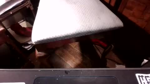 Snapshot of ilovewomensmokers0935 chatting on 02-09-26, 01:53 ilovewomensmokers0935 online show from 02-09-26, 01:53