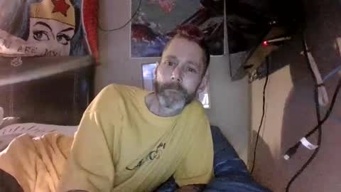 Snapshot of ilovewomensmokers0935 chatting on 02-18-26, 12:39 ilovewomensmokers0935 online show from 02-18-26, 12:39