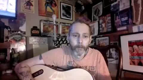 Snapshot of ilovewomensmokers0935 chatting on 03-02-26, 01:19 ilovewomensmokers0935 online show from 03-02-26, 01:19