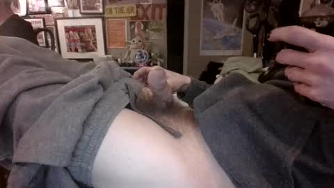 Snapshot of ilovewomensmokers0935 chatting on 03-02-26, 05:08 ilovewomensmokers0935 online show from 03-02-26, 05:08