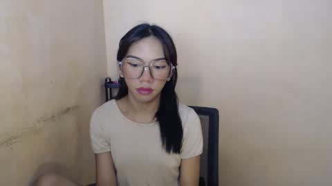 CALL ME JEN YOUR SWEET GIRL 3 online show from 04-15-26, 04:25