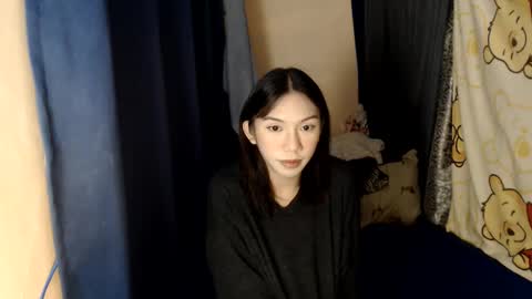 CALL ME JEN YOUR SWEET GIRL 3 online show from 06-10-26, 05:23