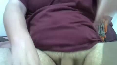 Snapshot of iluchans chatting on 04-20-26, 01:41 Illuchans online show from 04-20-26, 01:41