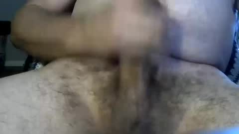 iluv2strokemy8 online show from 10-14-25, 04:41