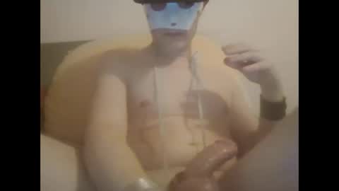 Snapshot of iluvhottenns chatting on 12-19-24, 06:34 iluvhottenns online show from 12-19-24, 06:34