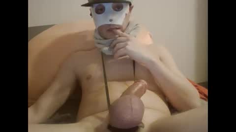 Snapshot of iluvhottenns chatting on 12-22-24, 08:05 iluvhottenns online show from 12-22-24, 08:05