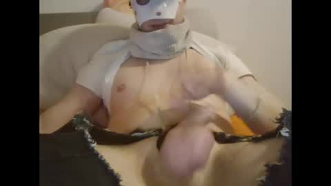 Snapshot of iluvhottenns chatting on 02-28-25, 02:31 iluvhottenns online show from 02-28-25, 02:31
