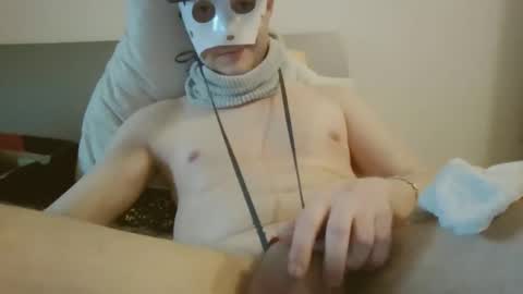 Snapshot of iluvhottenns chatting on 02-28-25, 12:09 iluvhottenns online show from 02-28-25, 12:09