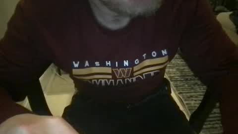 iluvyoaudrey123123 online show from 02-13-25, 12:35