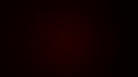 Snapshot of ilv1ilv1 chatting on 10-29-25, 01:24 ilv1ilv1 online show from 10-29-25, 01:24