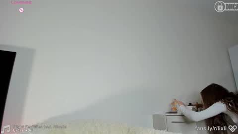 Li online show from 12-05-25, 06:04