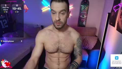 Ilya online show from 03-12-25, 06:29