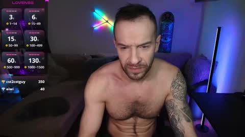 Ilya online show from 02-03-26, 06:40