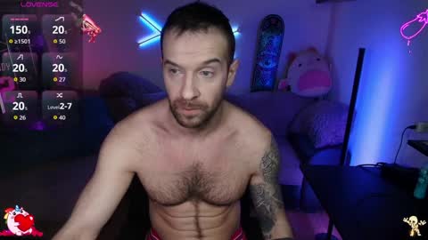 Ilya online show from 04-04-26, 06:05