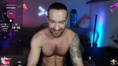 Ilya online show from 04-22-26, 06:20