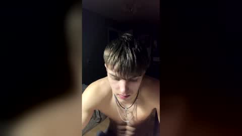 Snapshot of ilyahrr chatting on 03-03-26, 07:20 ilyahrr online show from 03-03-26, 07:20