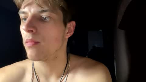 Snapshot of ilyahrr chatting on 03-05-26, 07:54 ilyahrr online show from 03-05-26, 07:54